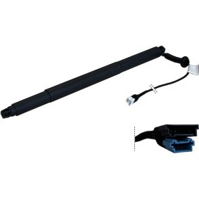 Heckklappendämpfer EBM102-R von MAX günstig für 225,23 € online kaufen