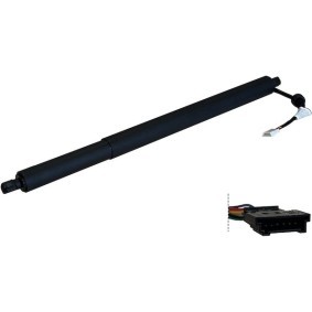Heckklappendämpfer EBM105 von MAX günstig für 225,23 € online kaufen