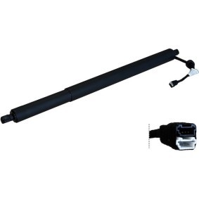 Heckklappendämpfer EBM107 von MAX günstig für 225,23 € online kaufen