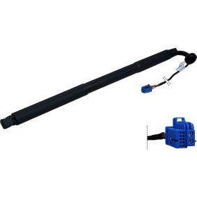 Heckklappendämpfer EMB102-R von MAX günstig für 225,23 € online kaufen