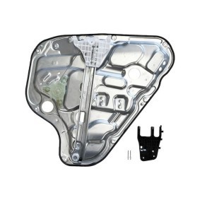 Fensterheber WHY125-L von MAX günstig für 161,87 € online kaufen