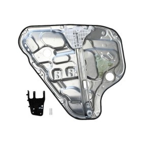 Fensterheber für HYUNDAI von MAX