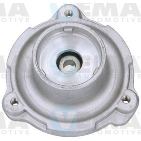 Acquista Supporto ammortizzatore e cuscinetto da VEMA online per V90 II Station Wagon (235, 236) a prezzi moderati