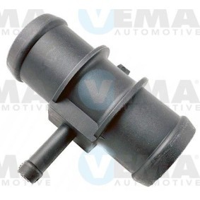 Kühlmittelflansch 460506 von VEMA günstig für 7,17 € online kaufen