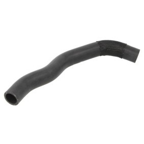Köp Kylarslang av THERMOTEC DW5013TT till det låga priset 157,88 kr