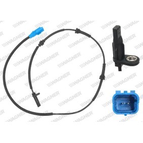 ABS-Sensor von WAGNER