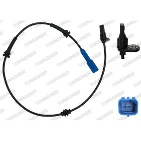 ABS-Sensor von WAGNER