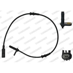 ABS-Sensor von WAGNER