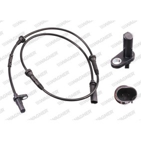 ABS-Sensor von WAGNER
