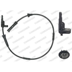 ABS-Sensor von WAGNER
