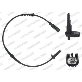 ABS-Sensor von WAGNER