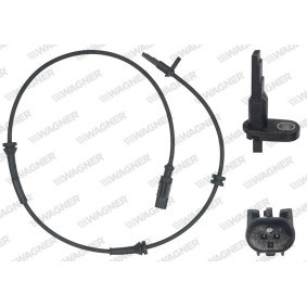 ABS-Sensor von WAGNER
