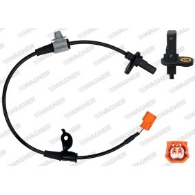 Køb ABS Sensor af WAGNER ABS01035 til den lave pris 102,32 DKK