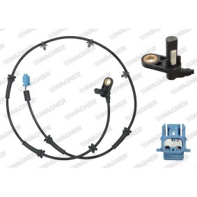 ABS-Sensor von WAGNER