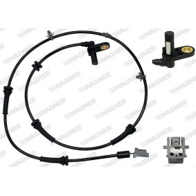ABS-Sensor von WAGNER