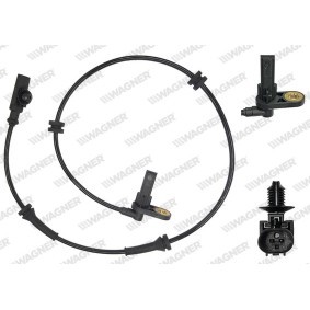 ABS-Sensor von WAGNER