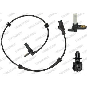 ABS-Sensor von WAGNER