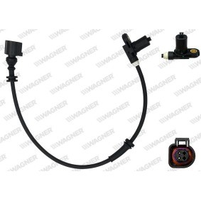ABS-Sensor von WAGNER