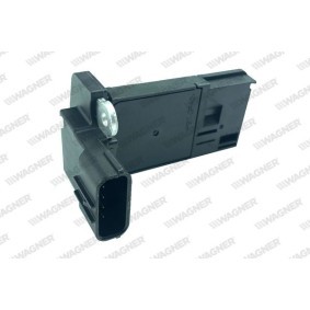 Luftmassenmesser (LMM) von WAGNER