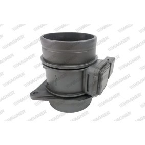 Acquista Debimetro da WAGNER AFS00080 a buon mercato per soli 74,05 €