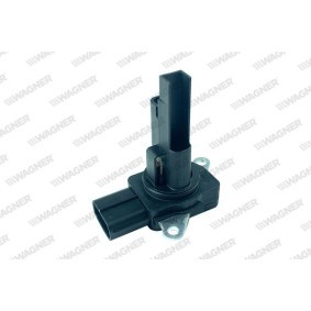 Luftmassenmesser (LMM) von WAGNER