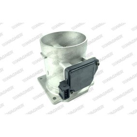 Compre Medidor de massa de ar da WAGNER AFS00232 a um preço baixo por 65,58 €