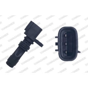 Acquista Generatore di impulsi, Albero a gomiti da WAGNER CRS00221 a buon mercato per soli 16,16 €