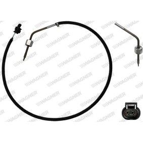 Abgastemperatursensor ETP00009 von WAGNER günstig für 78,64 € online kaufen