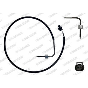 Abgastemperatursensor ETP00015 von WAGNER günstig für 100,77 € online kaufen