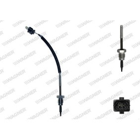 Abgastemperatursensor ETP00024 von WAGNER günstig für 100,08 € online kaufen
