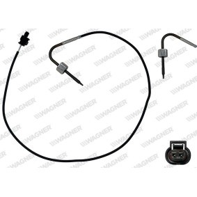 Abgastemperatursensor ETP00026 von WAGNER günstig für 76,50 € online kaufen