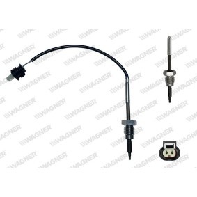 Abgastemperatursensor ETP00027 von WAGNER günstig für 58,14 € online kaufen