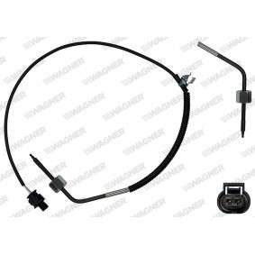 Abgastemperatursensor ETP00028 von WAGNER günstig für 88,41 € online kaufen