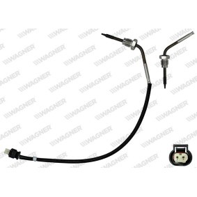 Abgastemperatursensor ETP00063 von WAGNER günstig für 72,66 € online kaufen