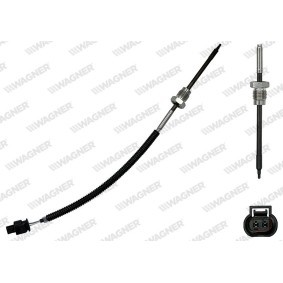 Abgastemperatursensor ETP00064 von WAGNER günstig für 57,90 € online kaufen