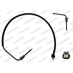 Abgastemperatursensor ETP00073 von WAGNER günstig für 71,22 € online kaufen