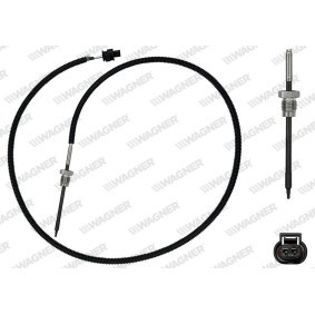 Abgastemperatursensor ETP00084 von WAGNER günstig für 59,35 € online kaufen