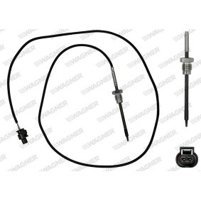 Abgastemperatursensor ETP00115 von WAGNER günstig für 74,66 € online kaufen