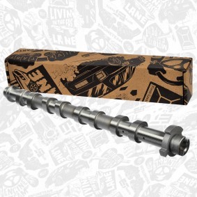 Nockenwelle HV0475 von ET ENGINETEAM günstig für 215,43 € online kaufen