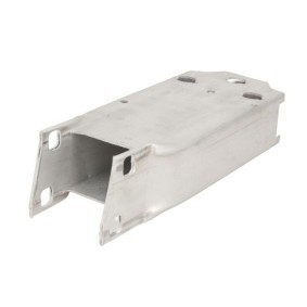 Acquista Traversa paraurti da BLIC 5502-00-0080942P a buon mercato per soli 49,27 €