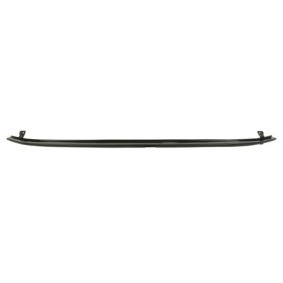 Acquista Traversa paraurti da BLIC 5502-00-7528941P a buon mercato per soli 36,76 €