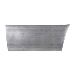 Acquista Pannello portiera da BLIC 6015-00-3546222P a buon mercato per soli 21,93 €