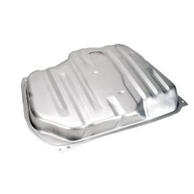 Acquista Protezione sottoscocca / motore da BLIC 6601-05-0000064P a buon mercato per soli 13,98 €