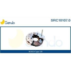 Lenkstockschalter SLS77045.0 von SANDO günstig für 35,66 € online kaufen