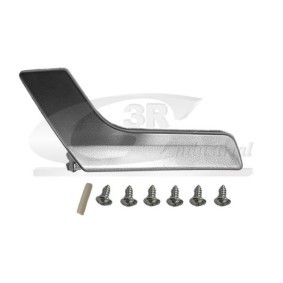 Türgriff, Innenausstattung für MERCEDES-BENZ von 3RG