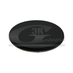 Compre Limitador de fechadura, tampa da mala da 3RG 79303 a um preço baixo por 2,33 €