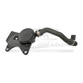 Ventil, Kurbelgehäuseentlüftung 81501 von 3RG günstig für 108,04 € online kaufen