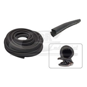 Türdichtung 86507 von 3RG günstig für 138,74 € online kaufen