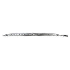 Zusatzbremsleuchte 004-35-870 von ABAKUS günstig für 117,52 € online kaufen