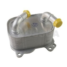 Ölkühler 87867 von OSSCA günstig für 52,09 € online kaufen